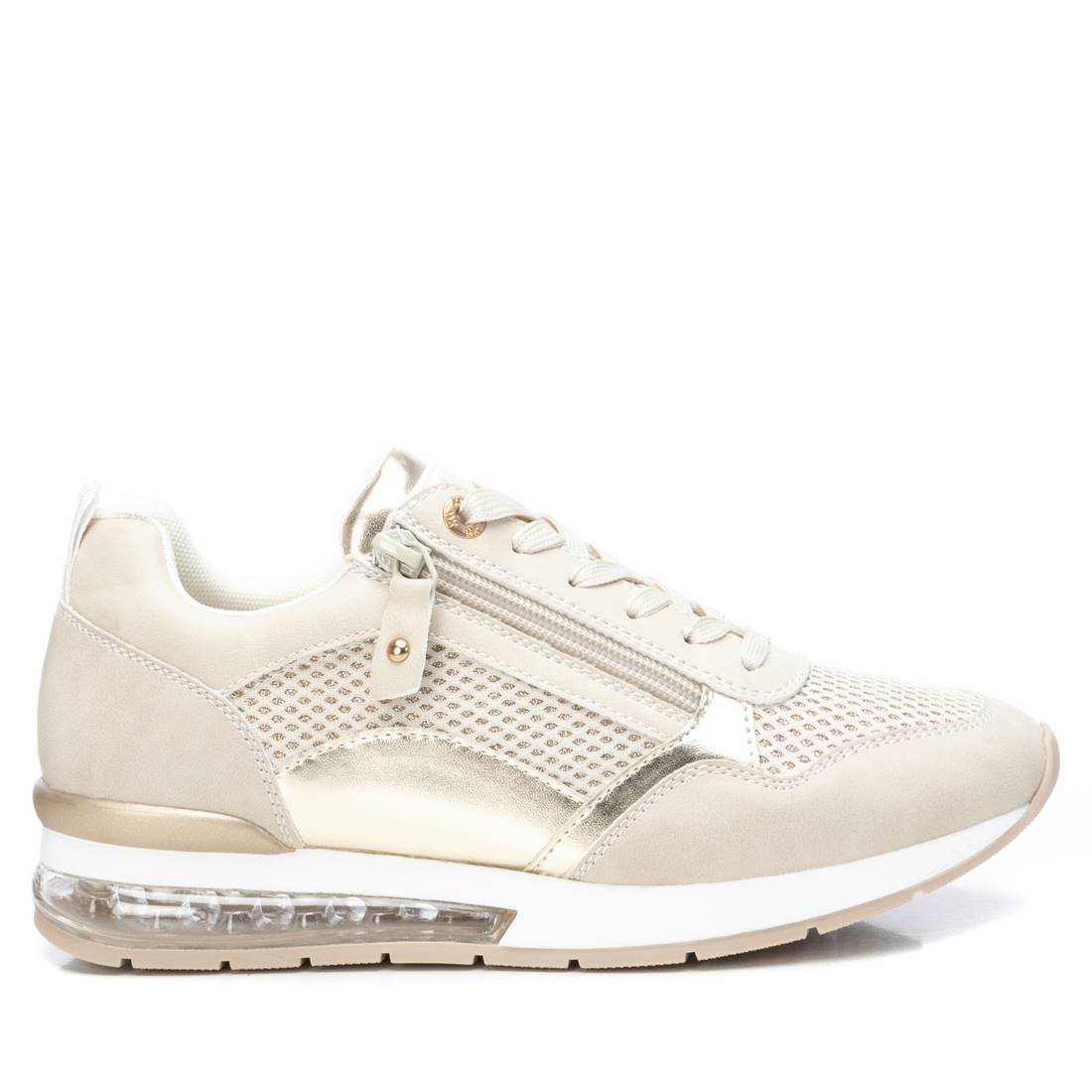 WOMEN'S SNEAKER XTI 04485302