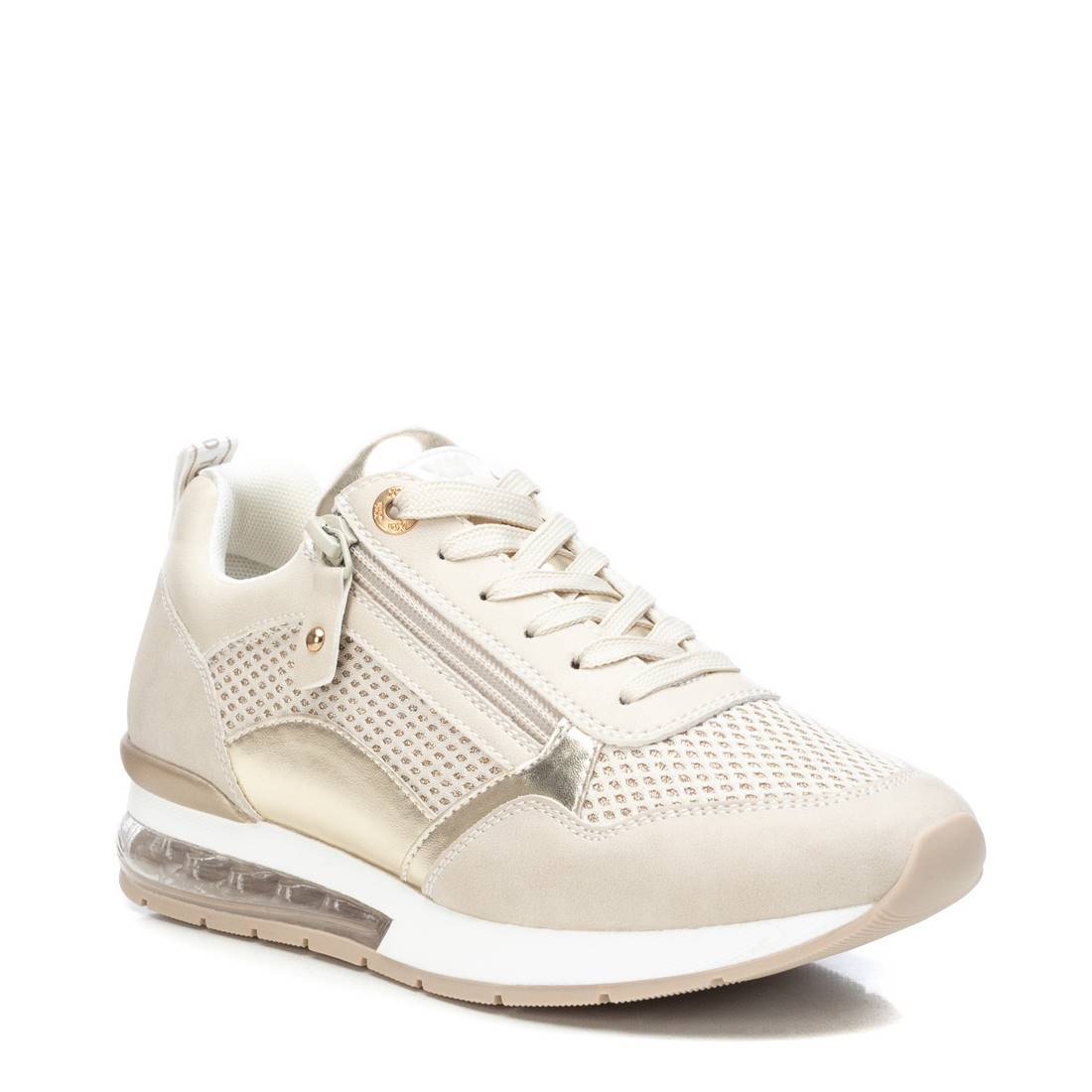 WOMEN'S SNEAKER XTI 04485302