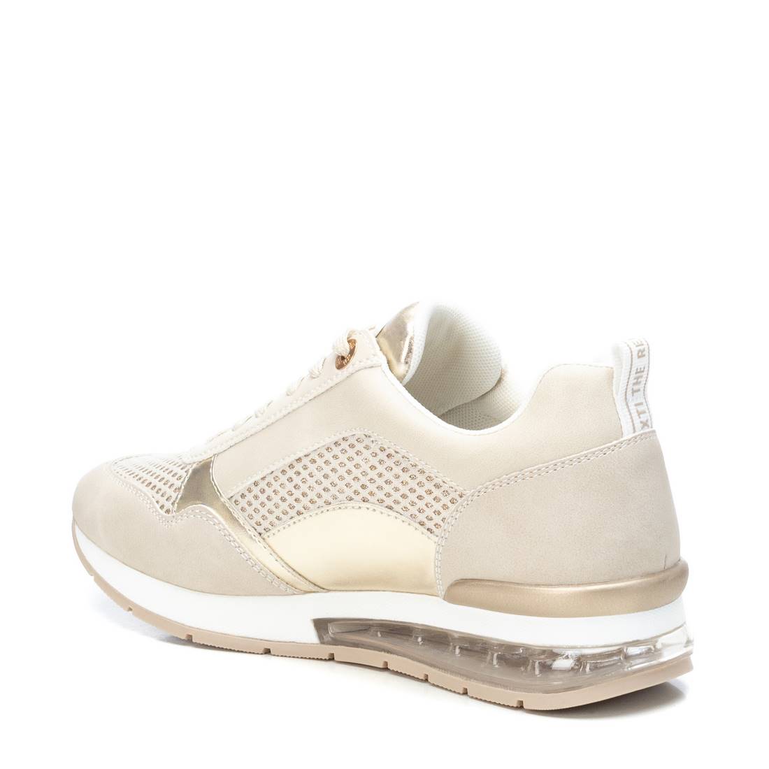 WOMEN'S SNEAKER XTI 04485302