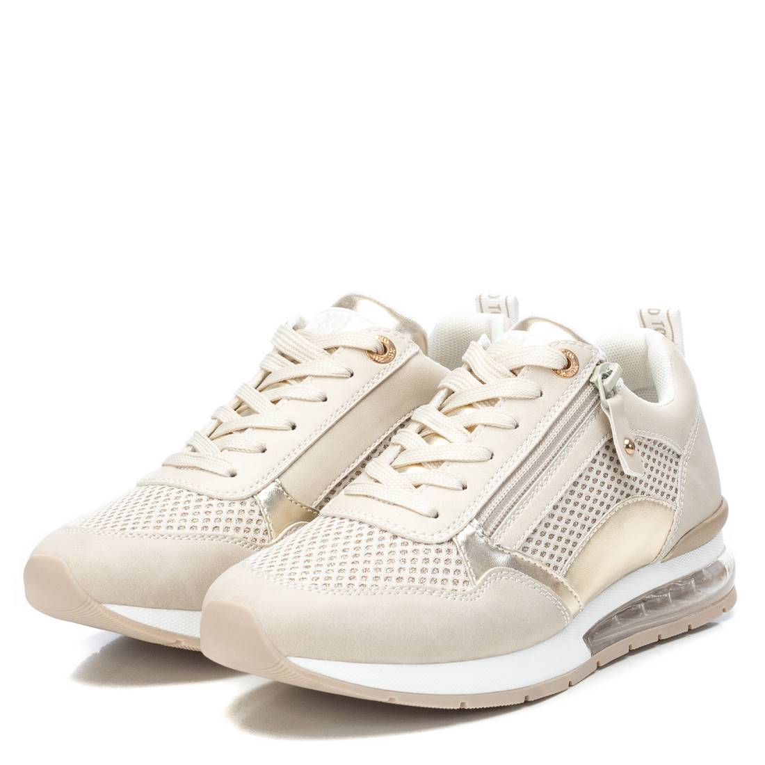 WOMEN'S SNEAKER XTI 04485302