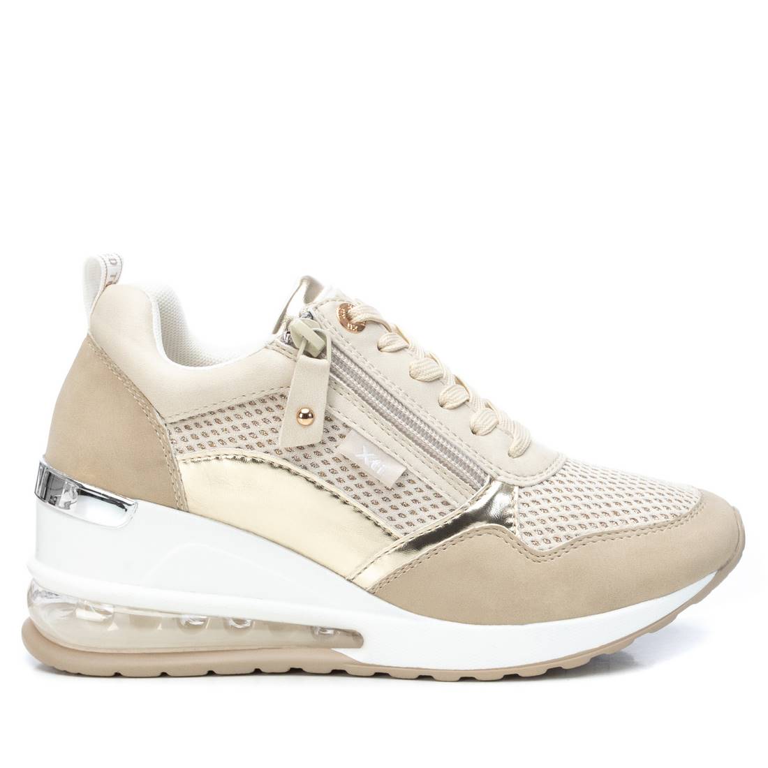 WOMEN'S SNEAKER XTI 04485502