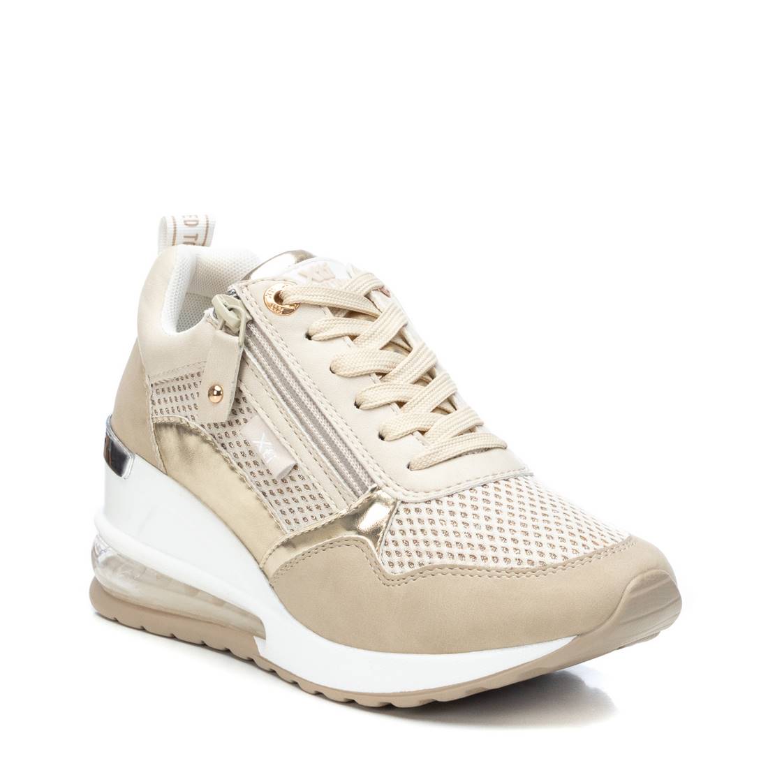 WOMEN'S SNEAKER XTI 04485502