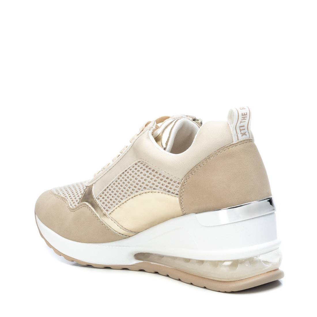 WOMEN'S SNEAKER XTI 04485502