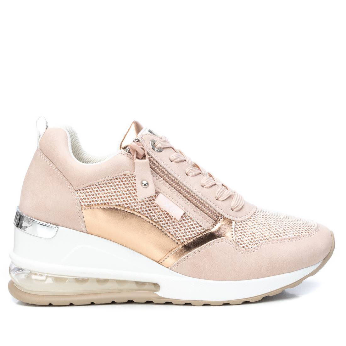 WOMEN'S SNEAKER XTI 04485503