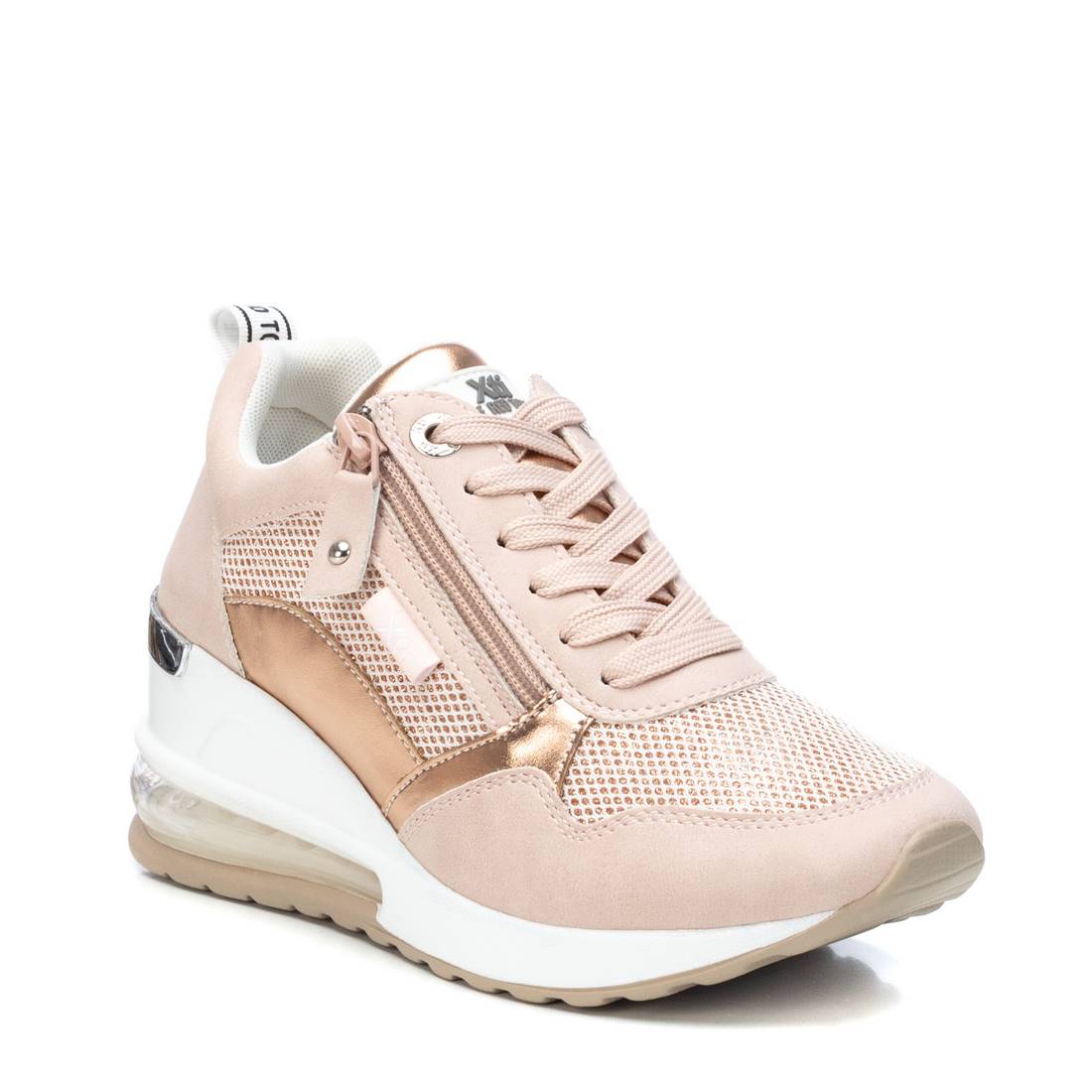 WOMEN'S SNEAKER XTI 04485503