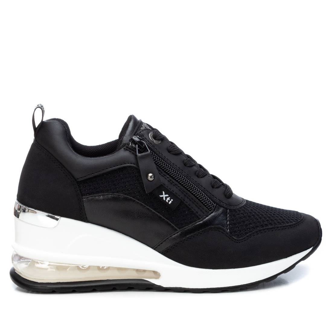 WOMEN'S SNEAKER XTI 04485504