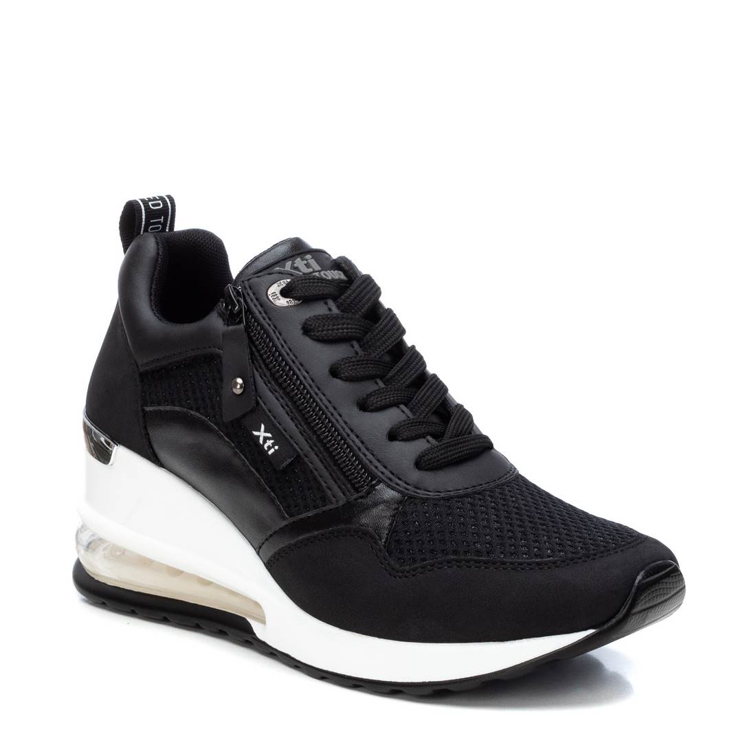 WOMEN'S SNEAKER XTI 04485504