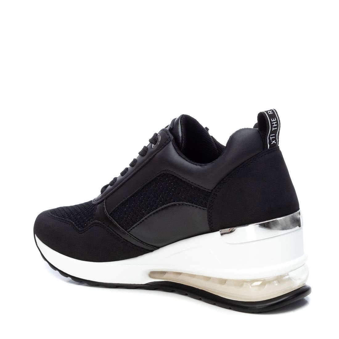 WOMEN'S SNEAKER XTI 04485504