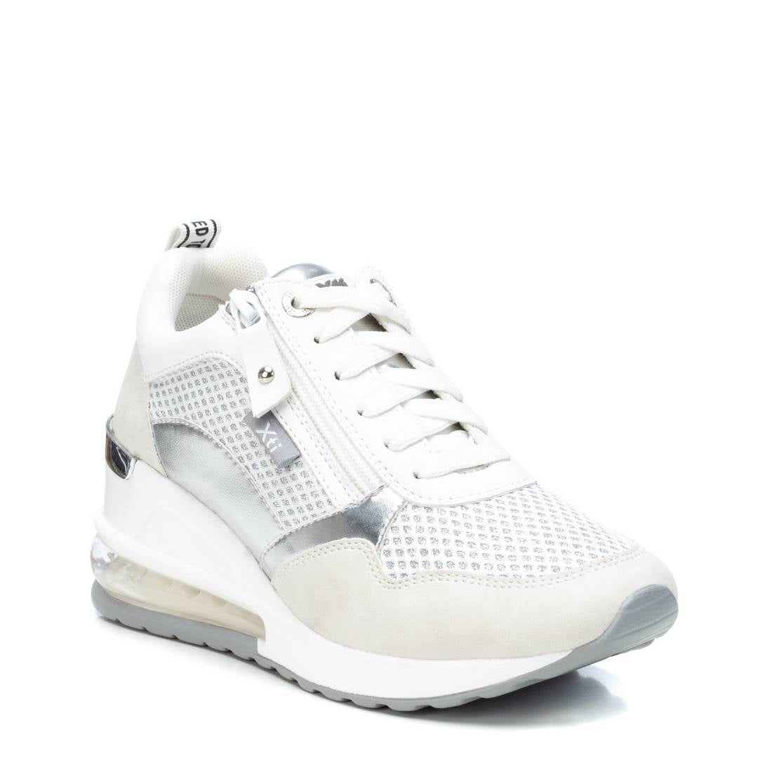 WOMEN'S SNEAKER XTI 04485505