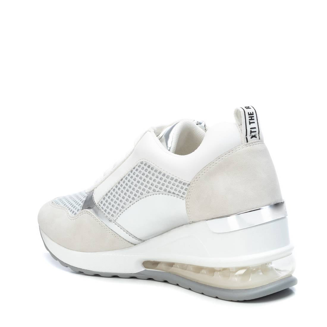 WOMEN'S SNEAKER XTI 04485505