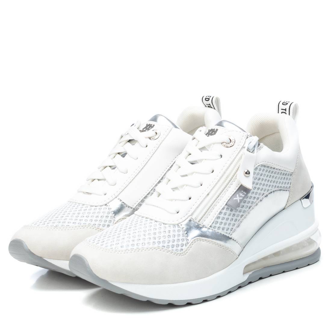 WOMEN'S SNEAKER XTI 04485505