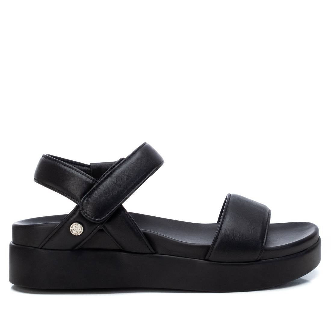 WOMEN'S SANDAL XTI 04485601