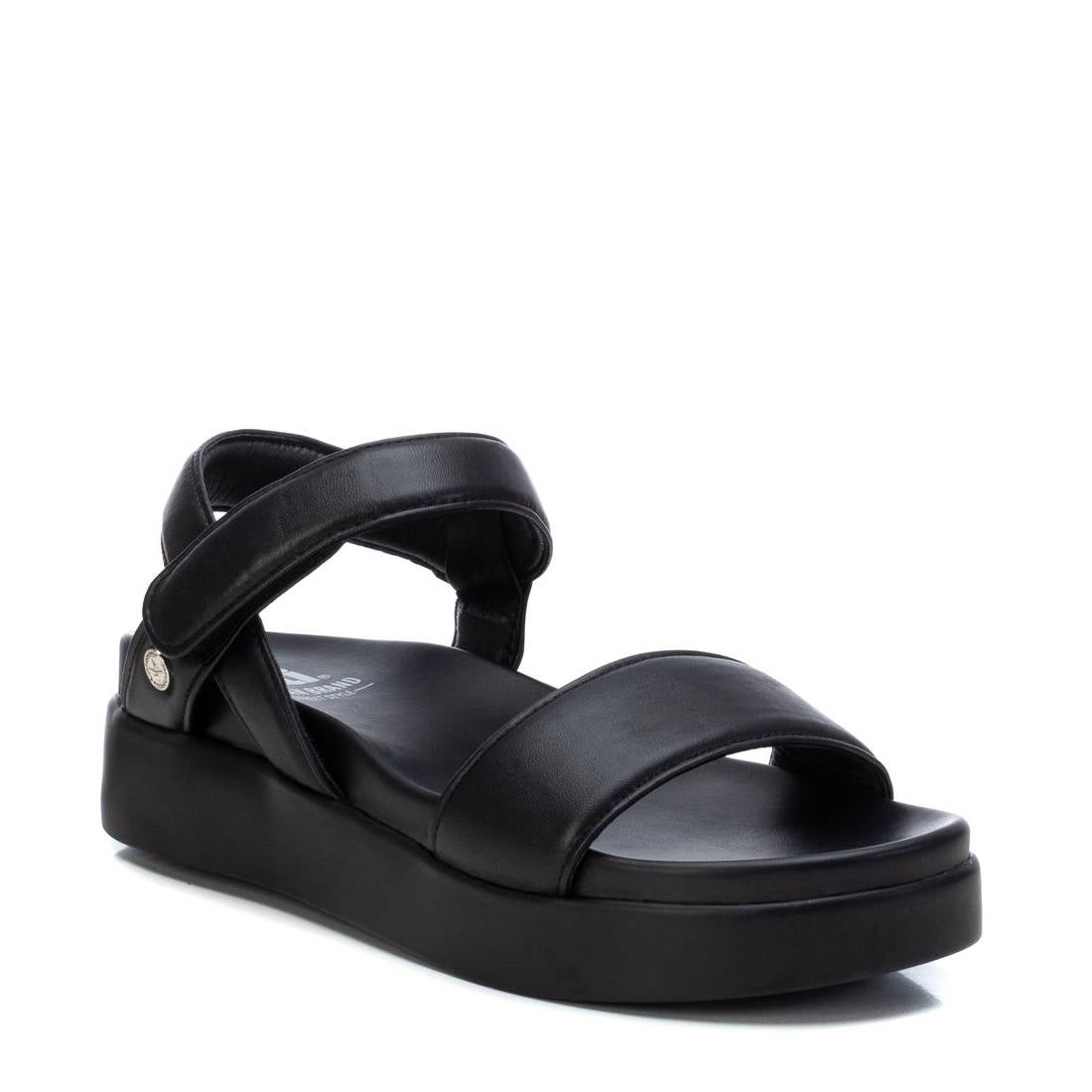 WOMEN'S SANDAL XTI 04485601