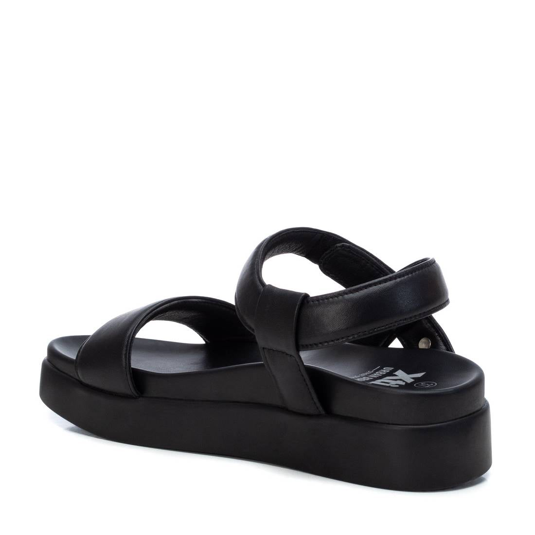 WOMEN'S SANDAL XTI 04485601