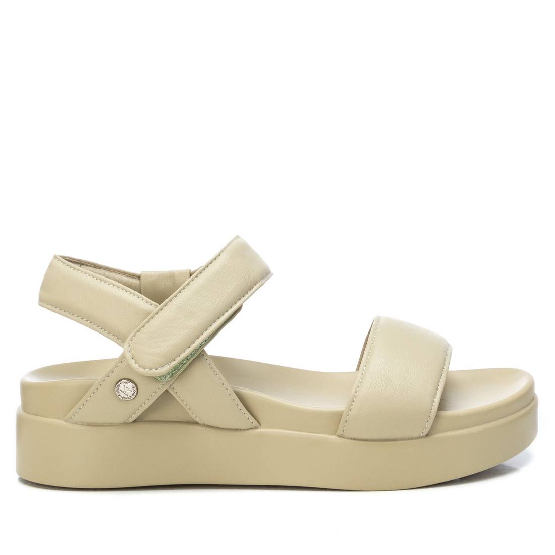 WOMEN'S SANDAL XTI 04485602