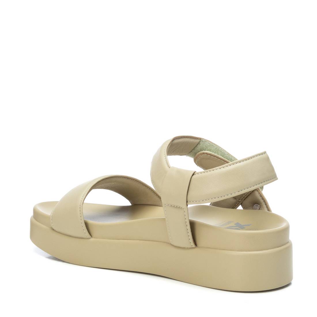 WOMEN'S SANDAL XTI 04485602