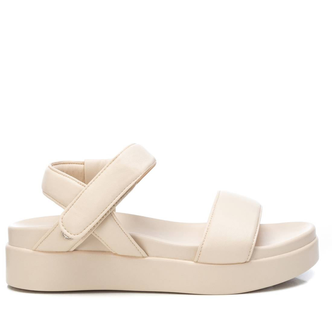 WOMEN'S SANDAL XTI 04485603