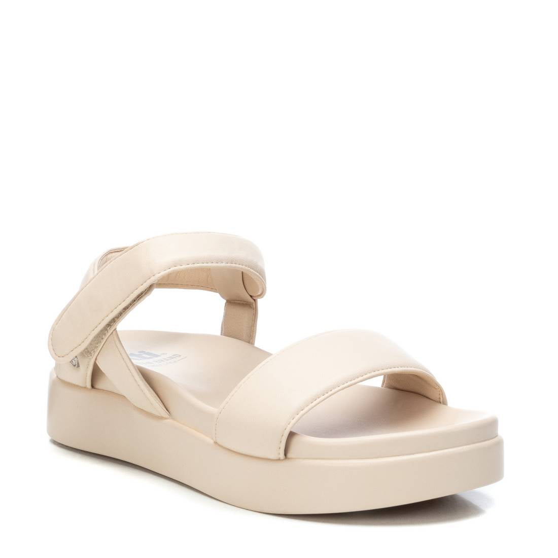 WOMEN'S SANDAL XTI 04485603