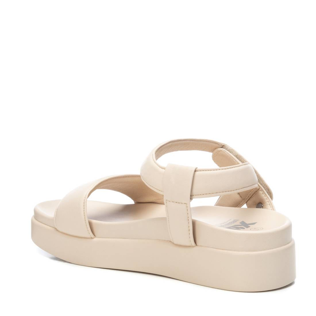 WOMEN'S SANDAL XTI 04485603