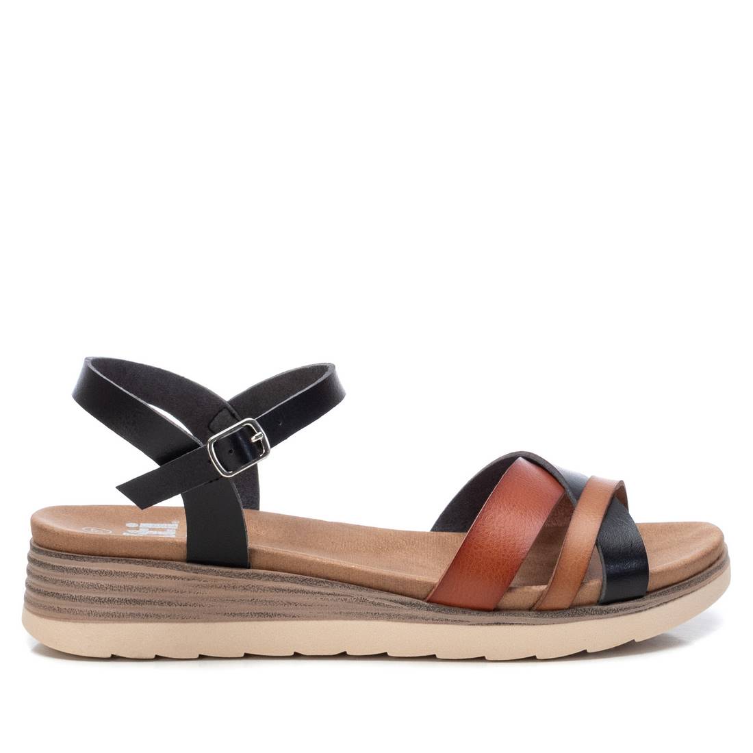 WOMEN'S SANDAL XTI 04485701