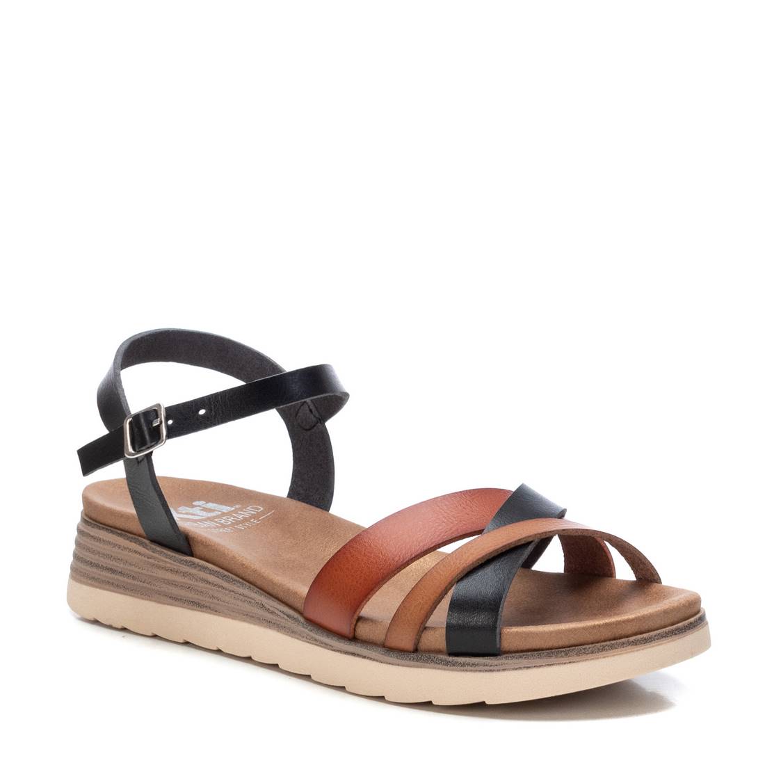 WOMEN'S SANDAL XTI 04485701