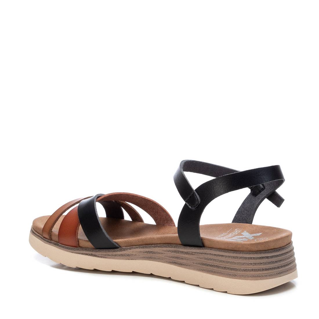 WOMEN'S SANDAL XTI 04485701