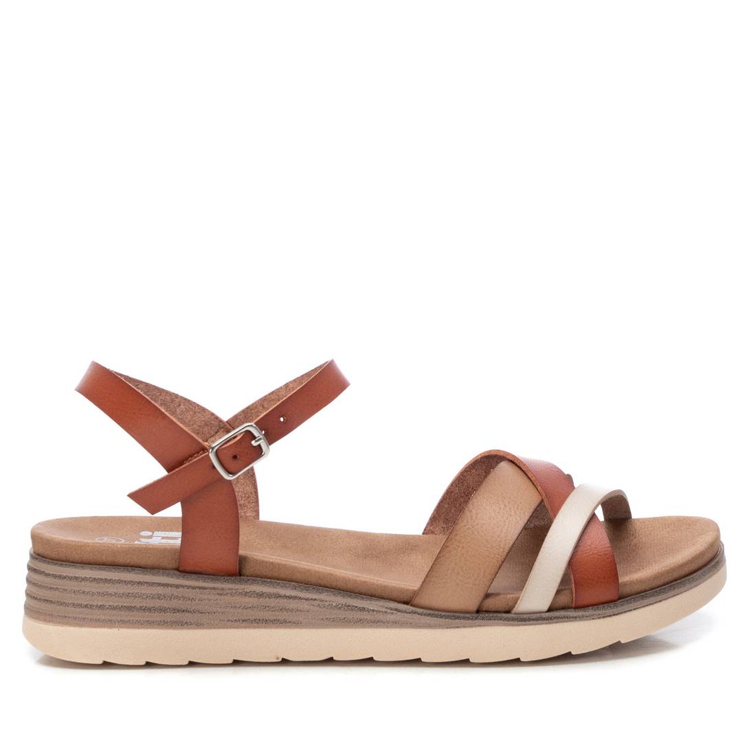 WOMEN'S SANDAL XTI 04485702