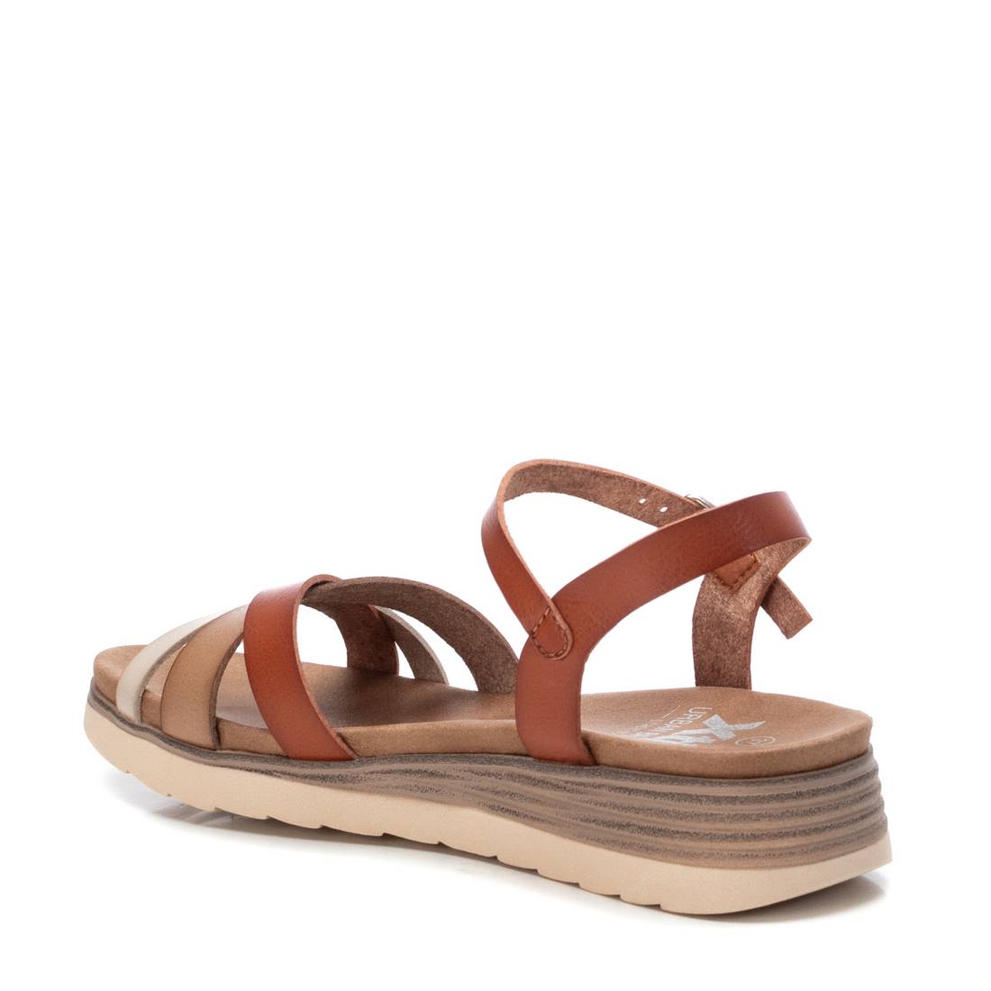 WOMEN'S SANDAL XTI 04485702