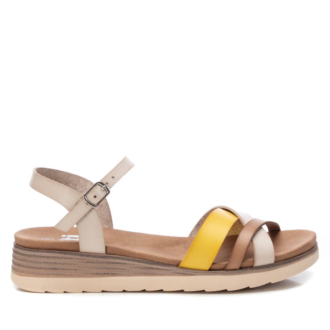 WOMEN'S SANDAL XTI 04485703