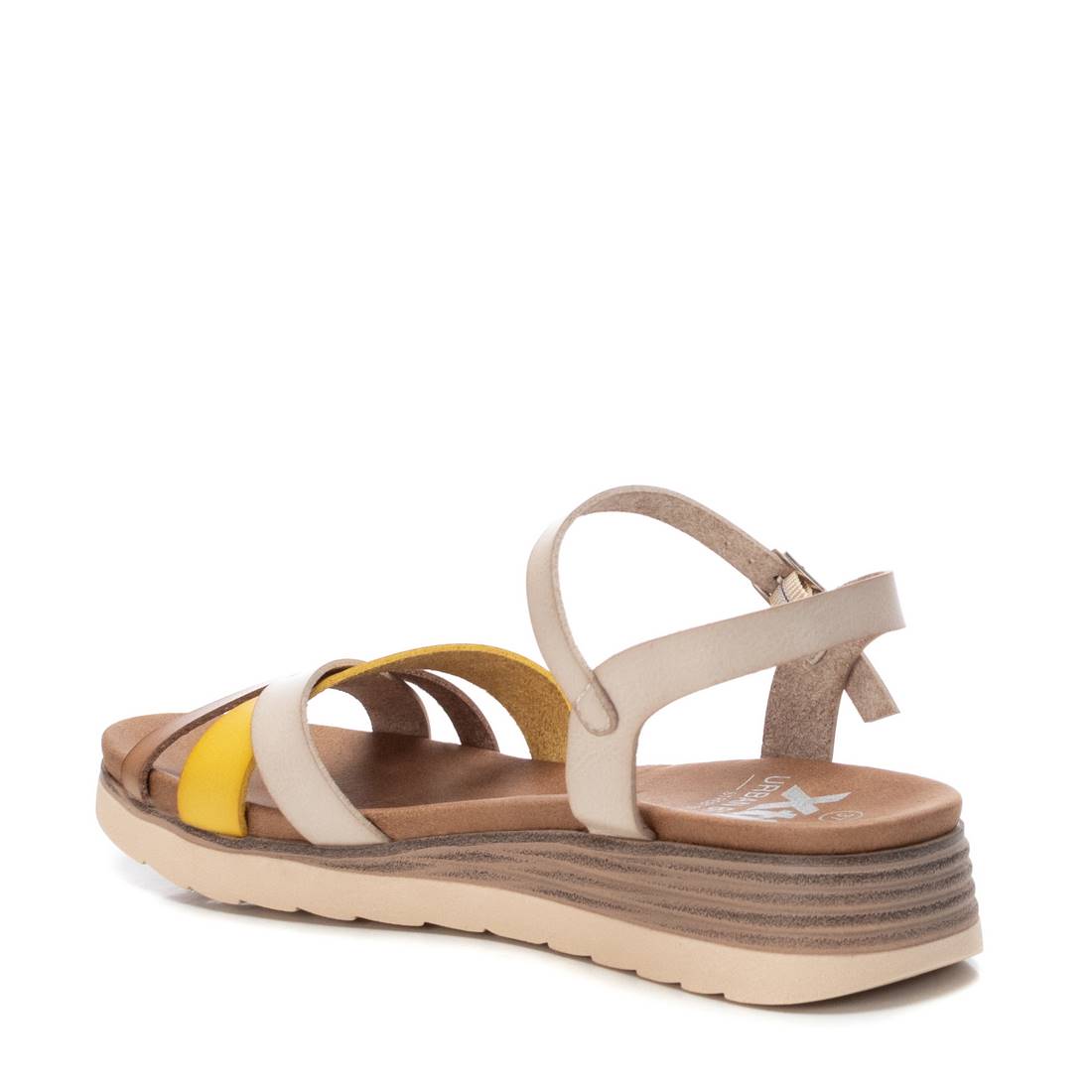 WOMEN'S SANDAL XTI 04485703