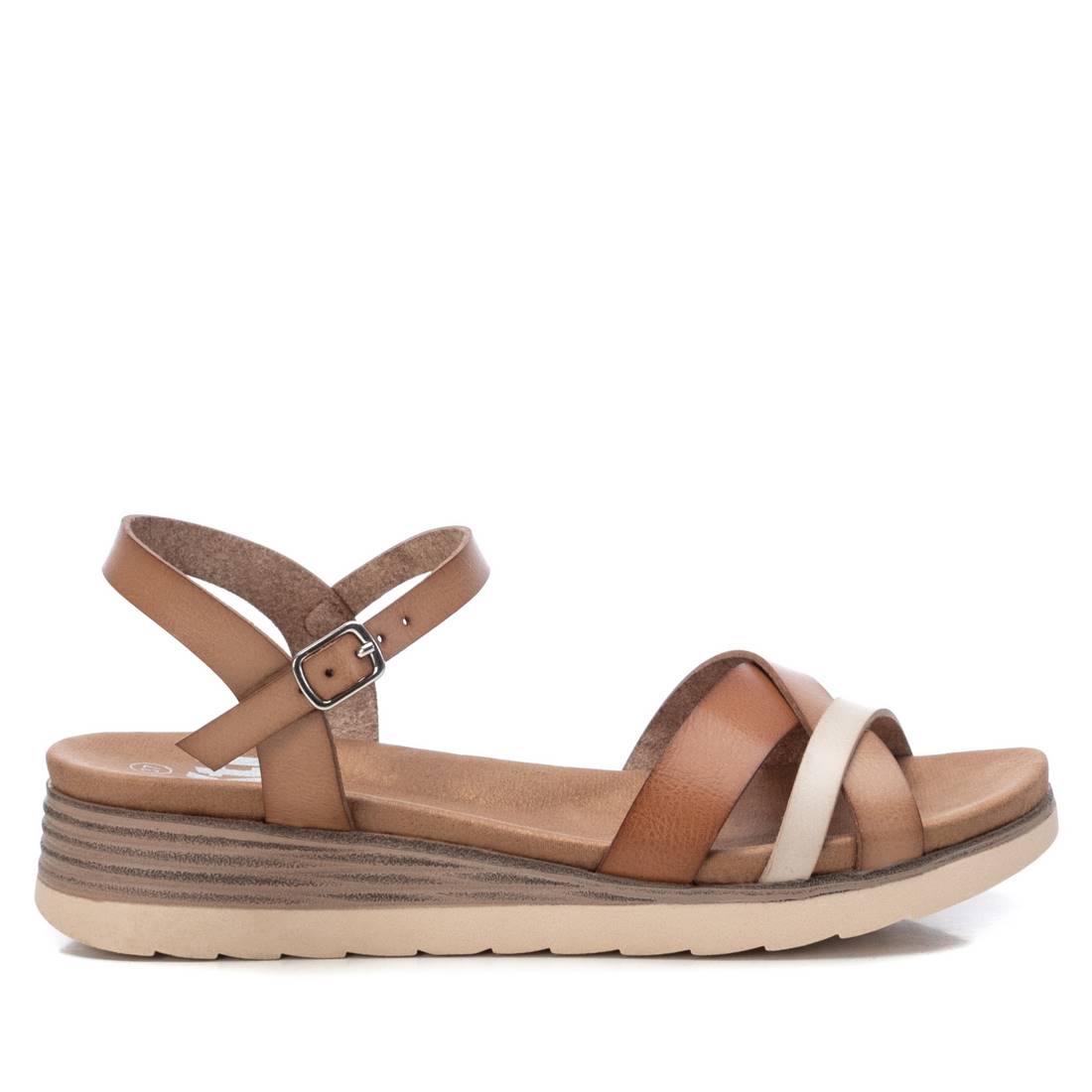 WOMEN'S SANDAL XTI 04485704