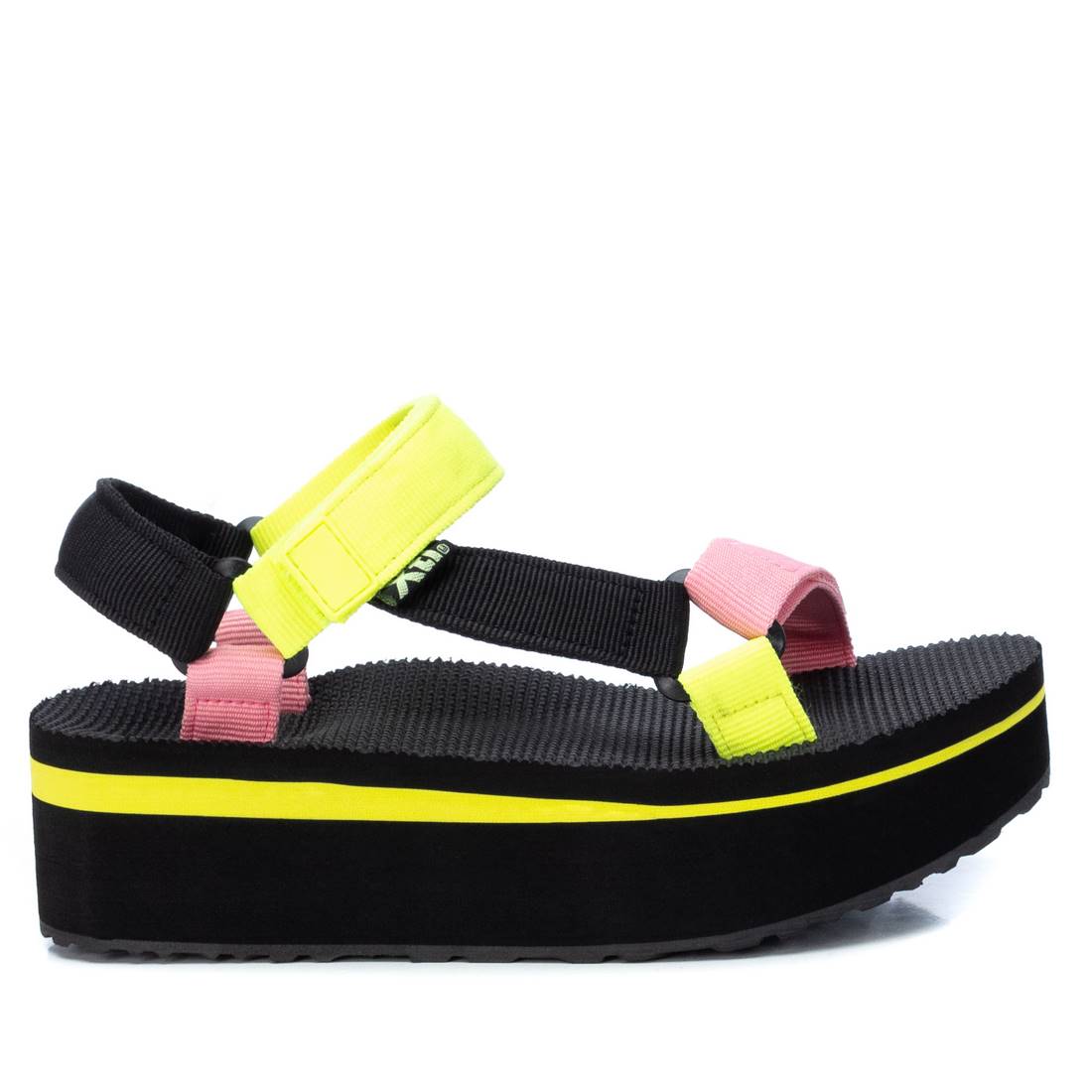 WOMEN'S SANDAL XTI 04486102