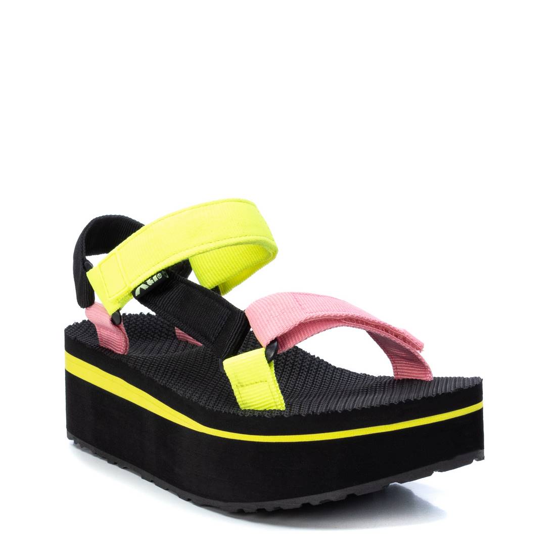 WOMEN'S SANDAL XTI 04486102