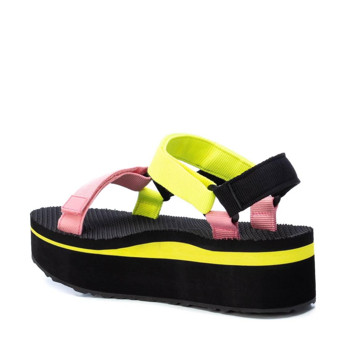 WOMEN'S SANDAL XTI 04486102