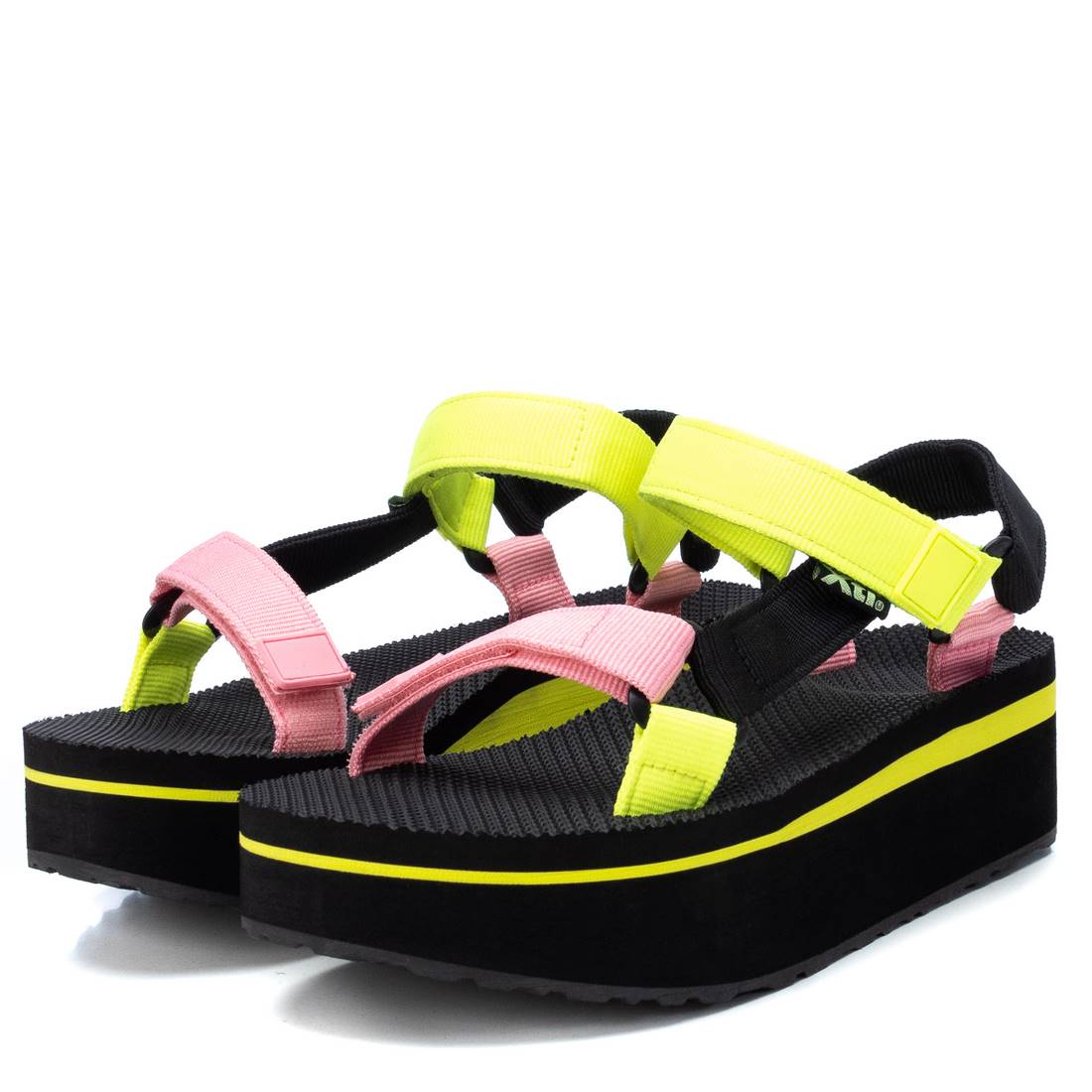 WOMEN'S SANDAL XTI 04486102