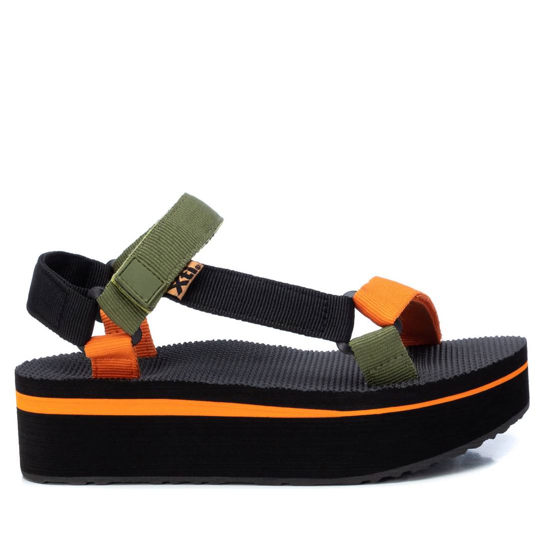 WOMEN'S SANDAL XTI 04486103