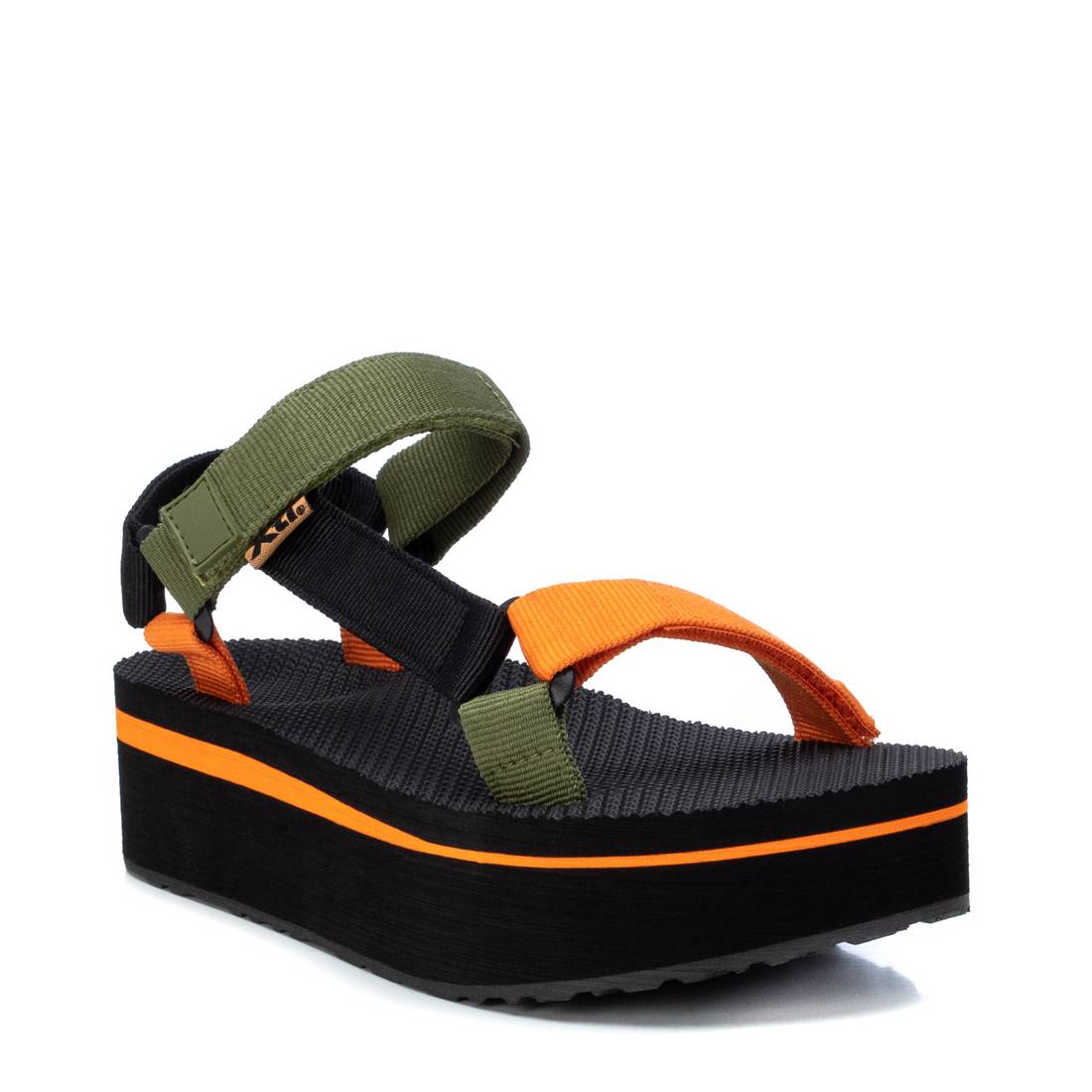 WOMEN'S SANDAL XTI 04486103