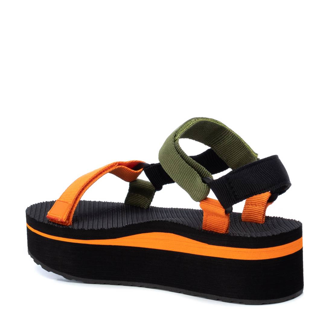 WOMEN'S SANDAL XTI 04486103