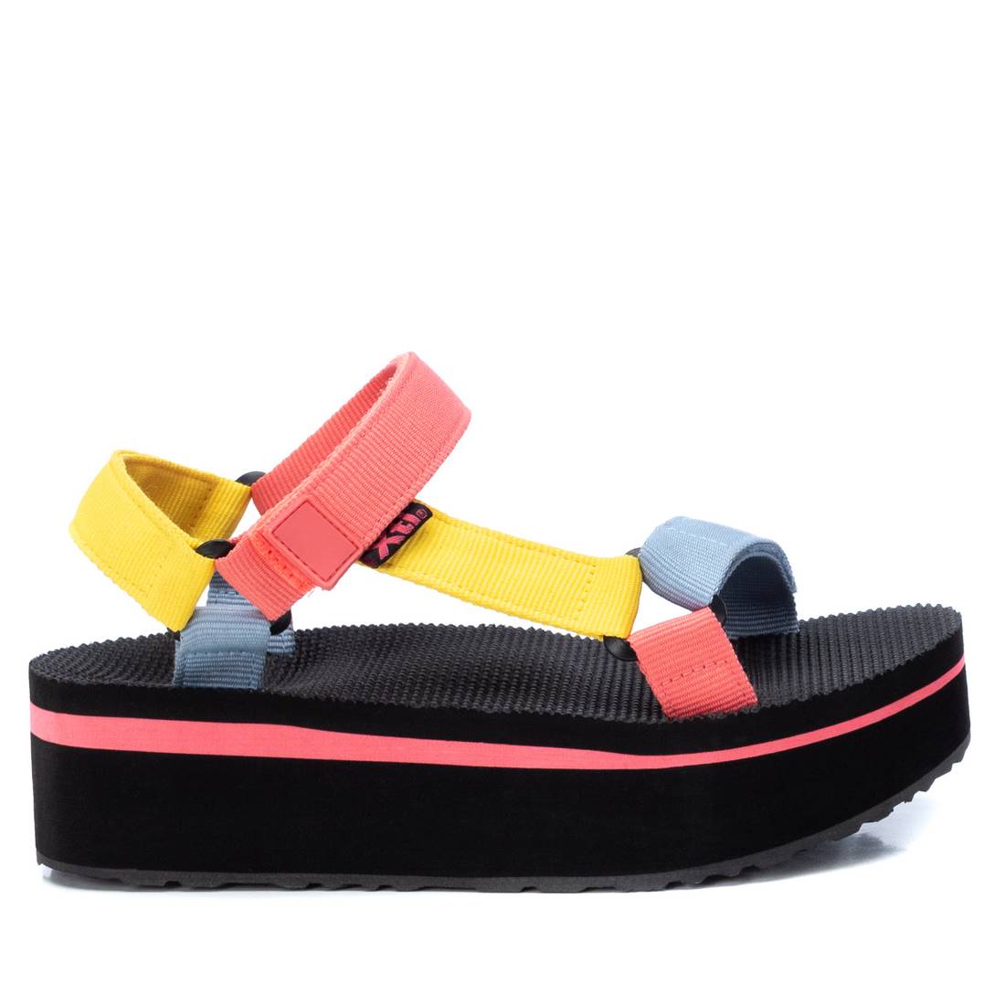 WOMEN'S SANDAL XTI 04486104