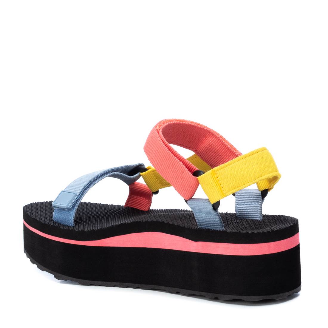 WOMEN'S SANDAL XTI 04486104