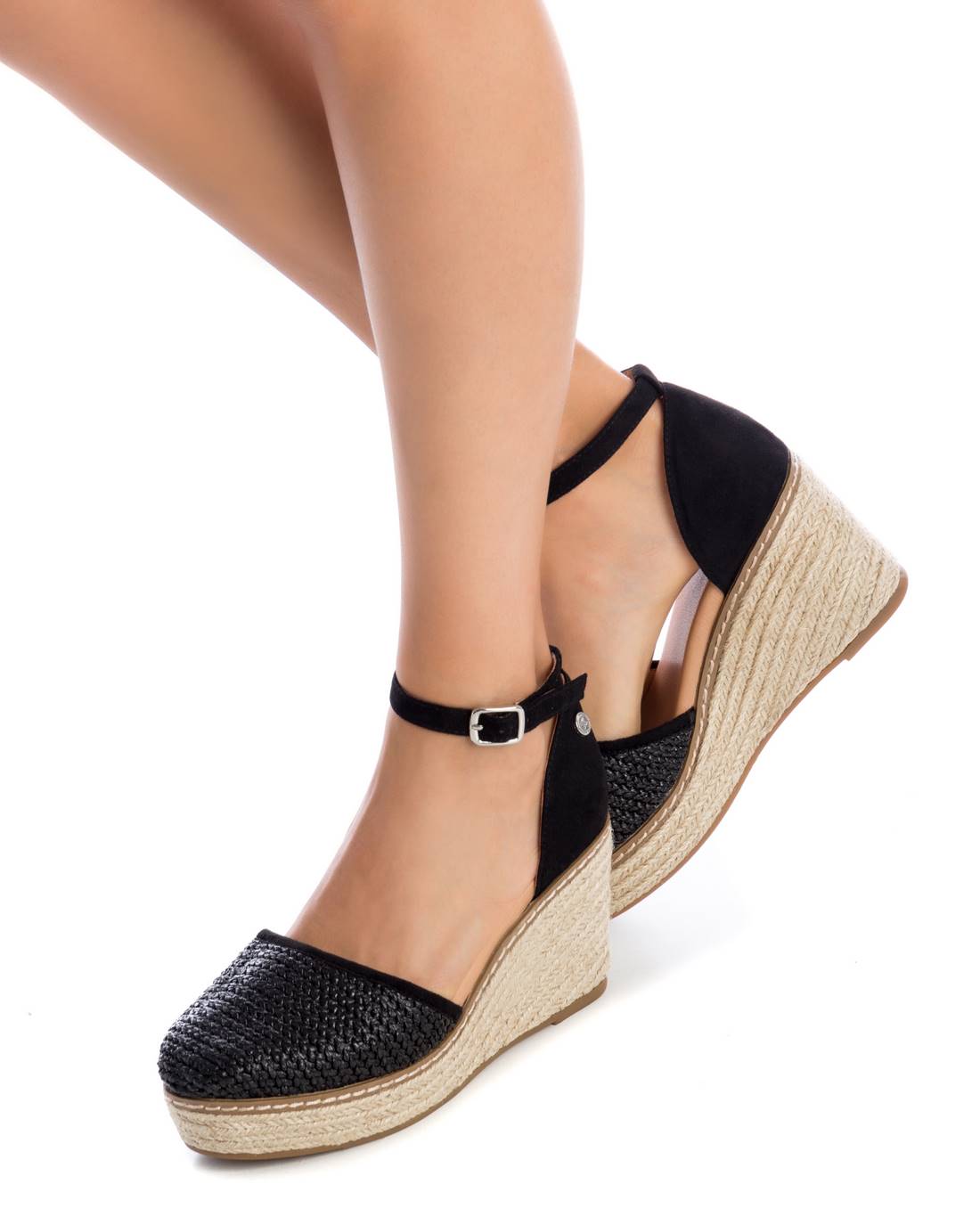 WOMEN'S SHOE XTI 04486203