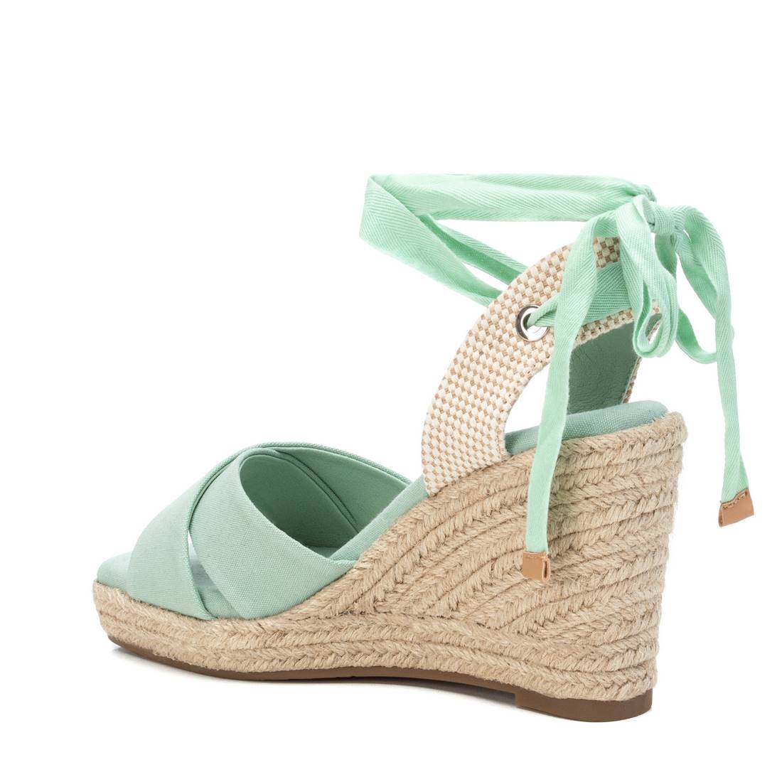 WOMEN'S SANDAL XTI 04486601