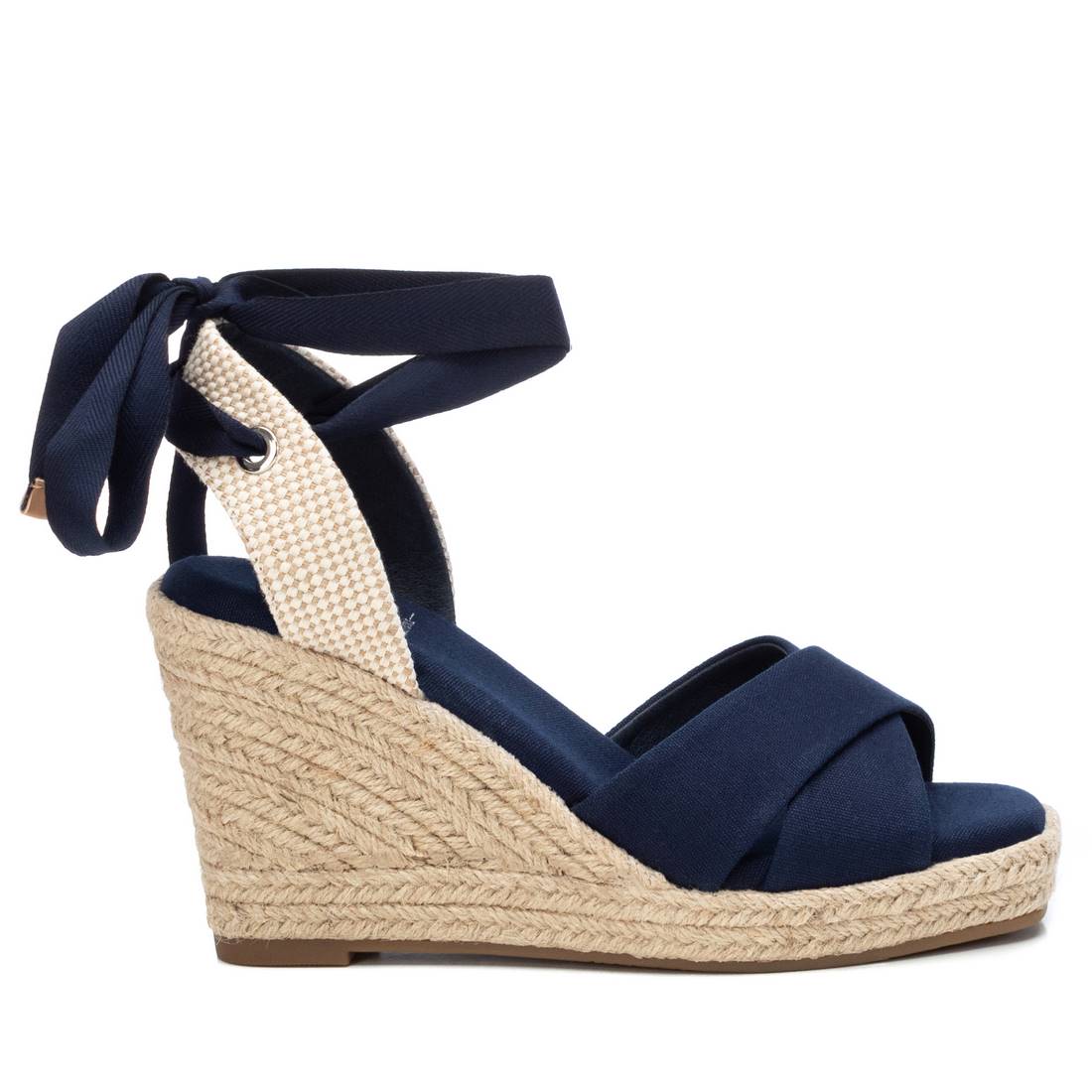 WOMEN'S SANDAL XTI 04486602