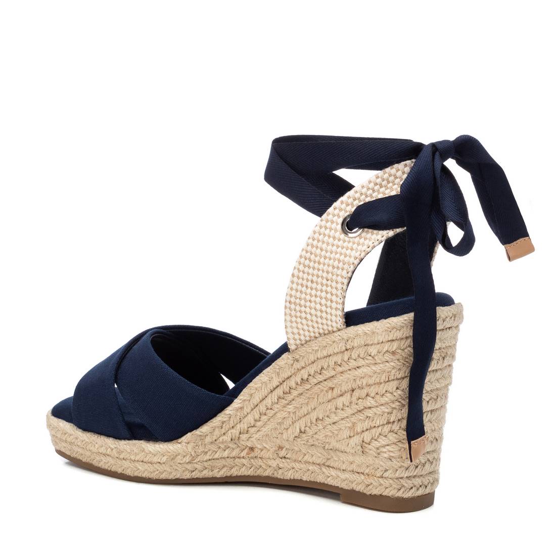 WOMEN'S SANDAL XTI 04486602