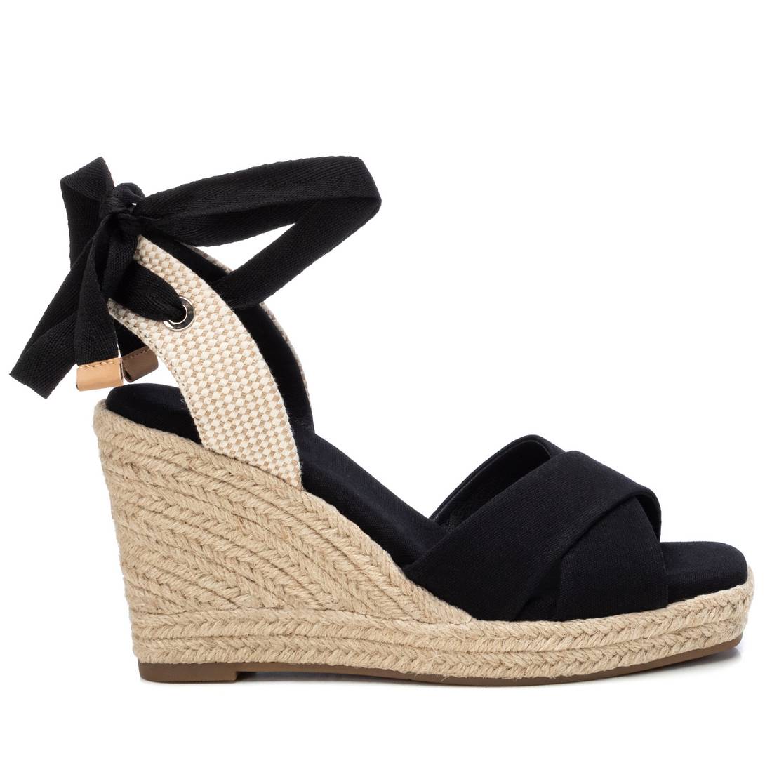 WOMEN'S SANDAL XTI 04486603