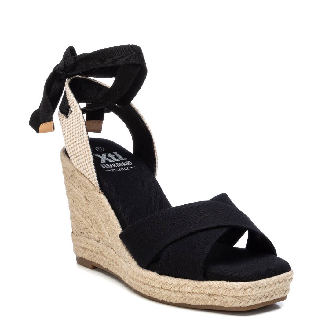 WOMEN'S SANDAL XTI 04486603