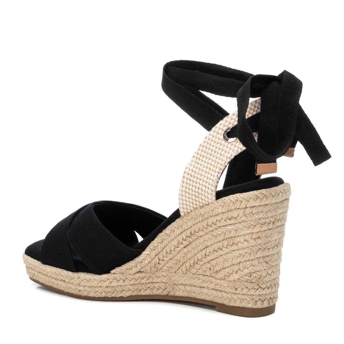 WOMEN'S SANDAL XTI 04486603