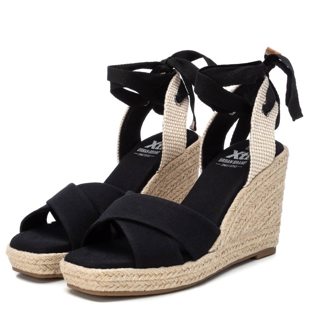 WOMEN'S SANDAL XTI 04486603