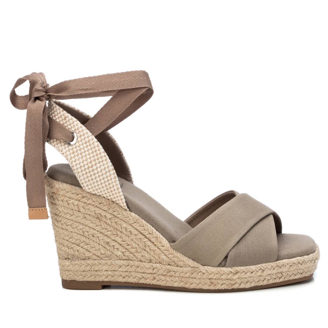 WOMEN'S SANDAL XTI 04486604