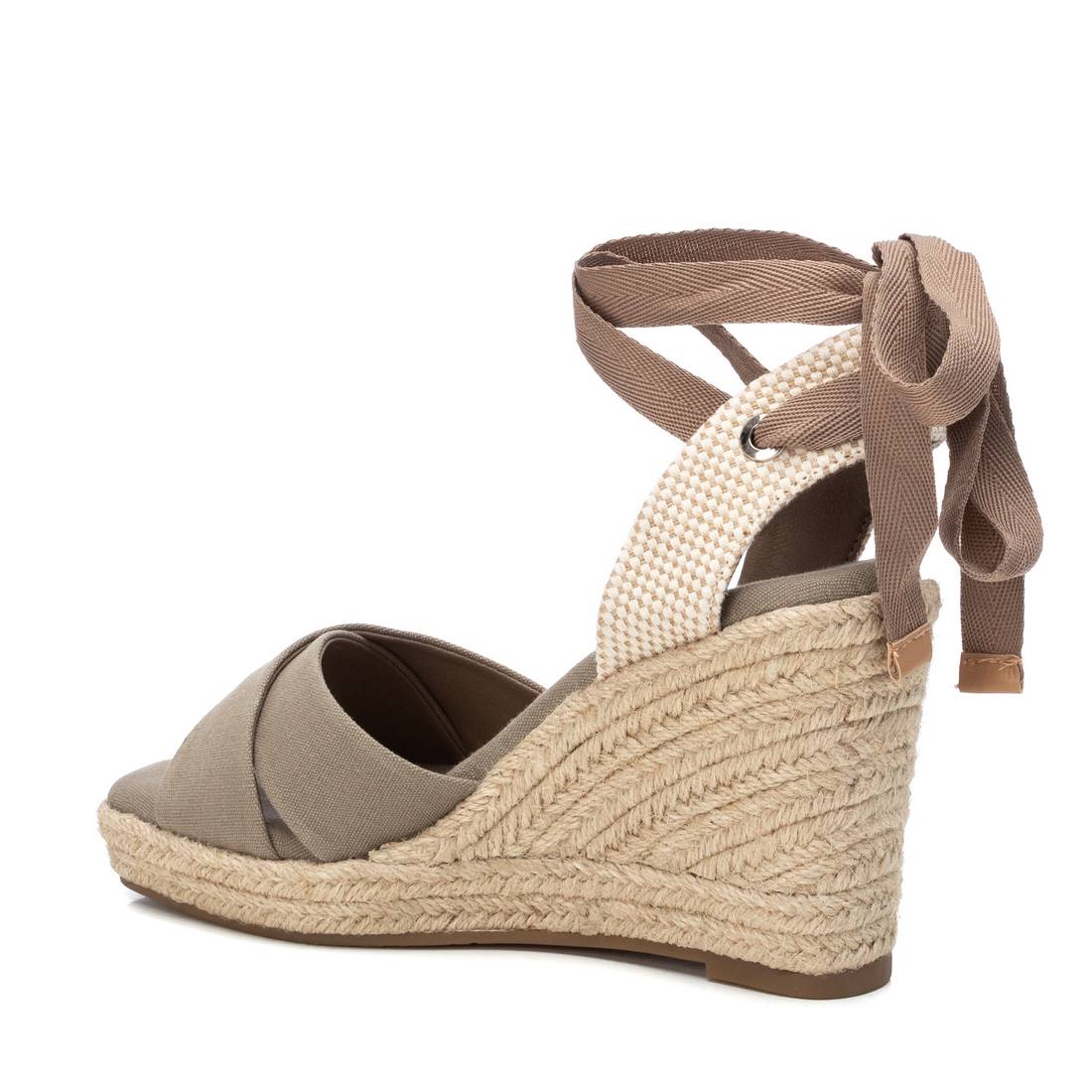 WOMEN'S SANDAL XTI 04486604